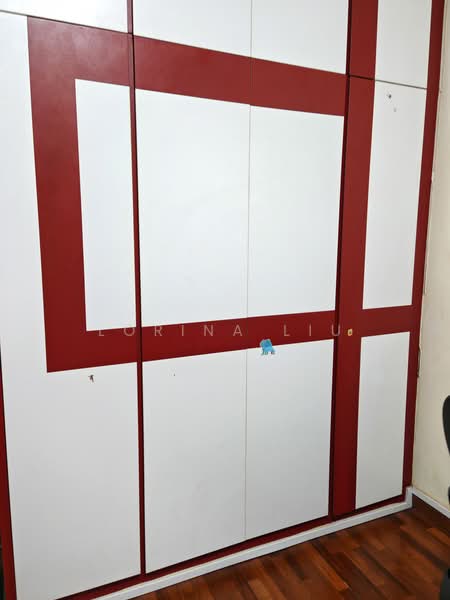 Regent Park, , 2 Bedrooms, 965 sqft, Condominium For Rent, by Lorina Liu, 500173752 - Interior - PropertyGuru.com.sg
