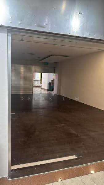 People's Park Complex, 1 Park Road, Boat Quay / Raffles Place / Marina, 516 sqft, Other Retail For Rent, by Derek Lim, 500173759 - Interior - CommercialGuru.com.sg