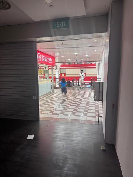 People's Park Complex, 1 Park Road, Boat Quay / Raffles Place / Marina, 516 sqft, Other Retail For Rent, by Derek Lim, 500173759 - CommercialGuru.com.sg