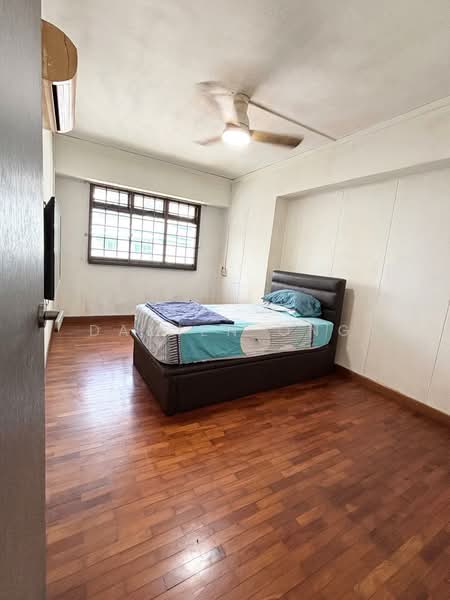 317 Sembawang Vista, 317 Sembawang Vista, 3 Bedrooms, 1,313 sqft, HDB Flat For Sale, by Damien Ong, 500173769 - Bedroom - PropertyGuru.com.sg