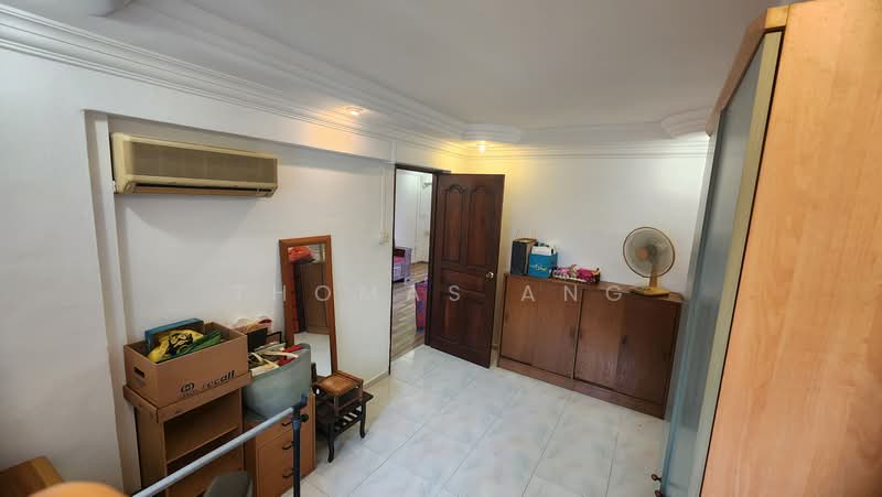620 Bedok Reservoir Road, 620 Bedok Reservoir Road, 1 Bedroom, 484 sqft, HDB Flat For Sale, by Thomas Ang, 500173777 - Interior - PropertyGuru.com.sg
