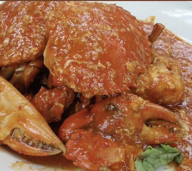 Changi Road, , 1,409 sqft, Food & Beverage For Rent, by Brian Chng, 500173779 - CommercialGuru.com.sg