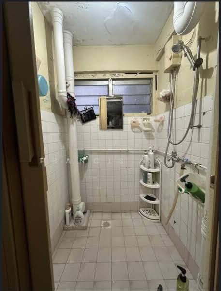 1 Lorong 7 Toa Payoh, 1 Lorong 7 Toa Payoh, Room Rental, 80 sqft, HDB Flat For Rent, by Francis Loh, 500173785 - PropertyGuru.com.sg