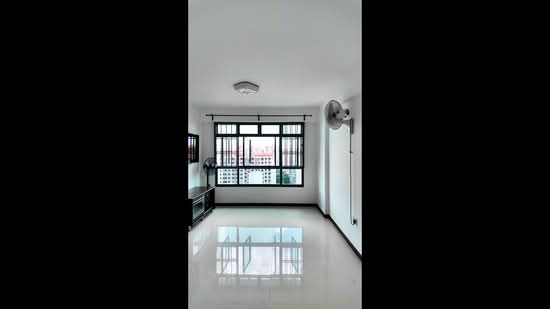 698A Jurong West Central 3, 698A Jurong West Central 3, 2 Bedrooms, 731 sqft, HDB Flat For Rent, by Jean Loh, 500173787 - PropertyGuru.com.sg