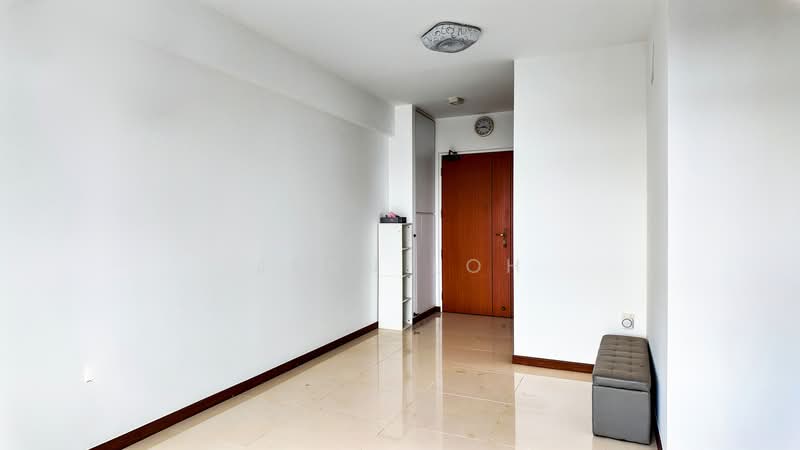 698A Jurong West Central 3, 698A Jurong West Central 3, 2 Bedrooms, 731 sqft, HDB Flat For Rent, by Jean Loh, 500173787 - Entrance - PropertyGuru.com.sg