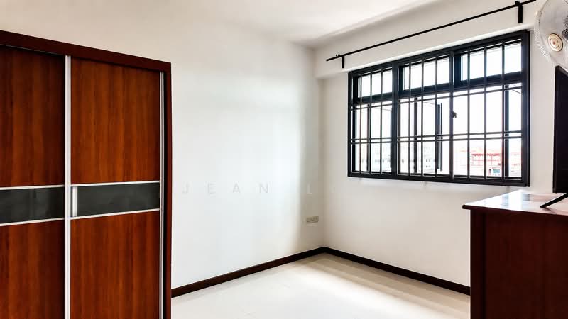 698A Jurong West Central 3, 698A Jurong West Central 3, 2 Bedrooms, 731 sqft, HDB Flat For Rent, by Jean Loh, 500173787 - Bedroom - PropertyGuru.com.sg