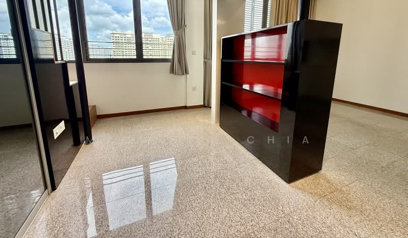 Watertown, 71 Punggol Central, 2 Bedrooms, 603 sqft, Condominium For Rent, by Michelle Chia, 500173789 - Interior - PropertyGuru.com.sg