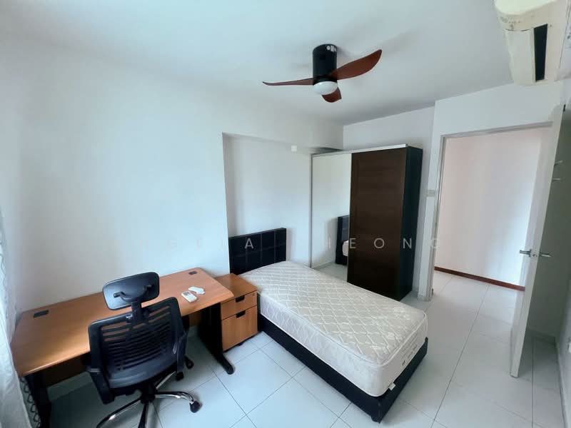 103A Edgefield Plains, 103A Edgefield Plains, 3 Bedrooms, 1,184 sqft, HDB Flat For Rent, by Angela Cheong, 500173790 - Bedroom - PropertyGuru.com.sg