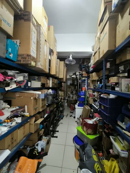 450 Sims Avenue, Sims Avenue, 800 sqft, Other Retail For Rent, by Chee Yun Xuan, 500173798 - Interior - CommercialGuru.com.sg