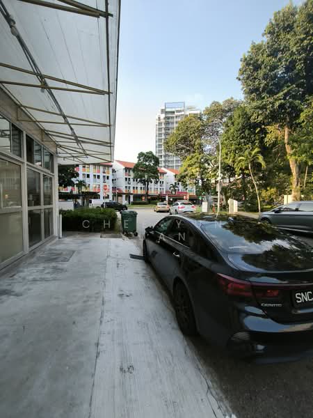 450 Sims Avenue, Sims Avenue, 800 sqft, Other Retail For Rent, by Chee Yun Xuan, 500173798 - Exterior - CommercialGuru.com.sg