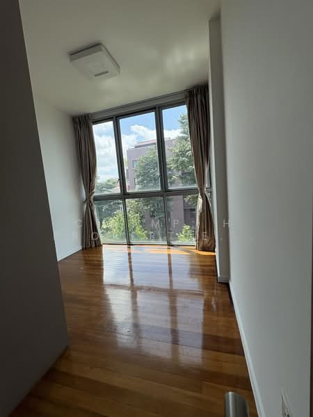 Canberra Residences, 501 Canberra Drive, 2 Bedrooms, 904 sqft, Condominium For Sale, by BETTY, 500173799 - Interior - PropertyGuru.com.sg