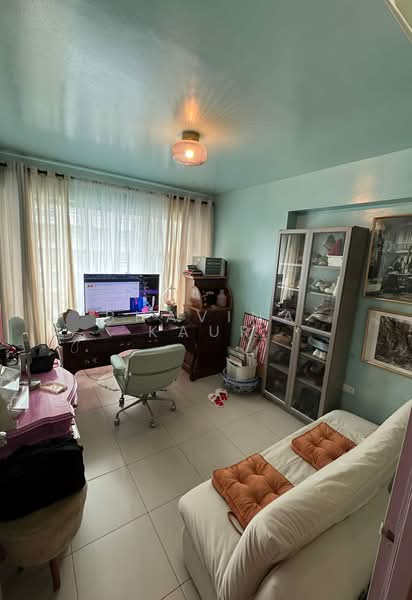 604A Punggol Road, 604A Punggol Road, 3 Bedrooms, 1,001 sqft, HDB Flat For Sale, by Bhavina Kaur, 500173800 - Study - PropertyGuru.com.sg