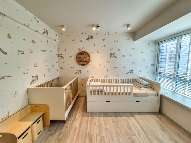515A Tampines Central 7, 515A Tampines Central 7, 3 Bedrooms, 1,173 sqft, HDB Flat For Sale, by Joceyln Seow, 500173801 - Bedroom - PropertyGuru.com.sg