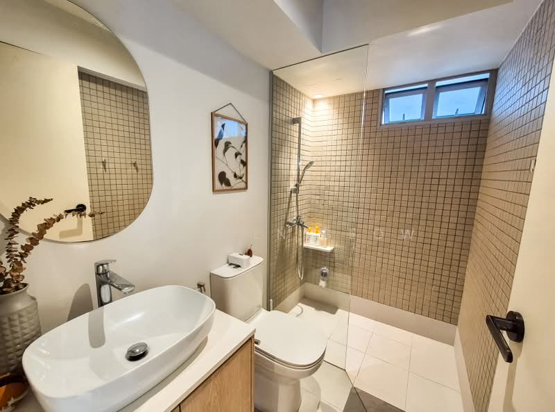 515A Tampines Central 7, 515A Tampines Central 7, 3 Bedrooms, 1,173 sqft, HDB Flat For Sale, by Joceyln Seow, 500173801 - Bathroom - PropertyGuru.com.sg