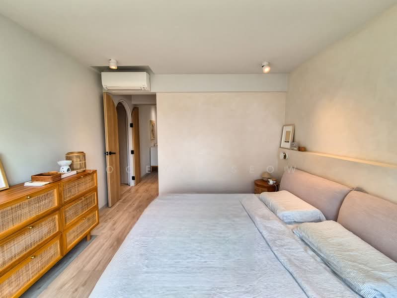 515A Tampines Central 7, 515A Tampines Central 7, 3 Bedrooms, 1,173 sqft, HDB Flat For Sale, by Joceyln Seow, 500173801 - Bedroom - PropertyGuru.com.sg