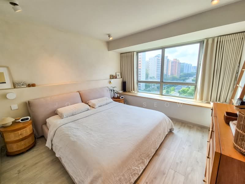 515A Tampines Central 7, 515A Tampines Central 7, 3 Bedrooms, 1,173 sqft, HDB Flat For Sale, by Joceyln Seow, 500173801 - Bedroom - PropertyGuru.com.sg