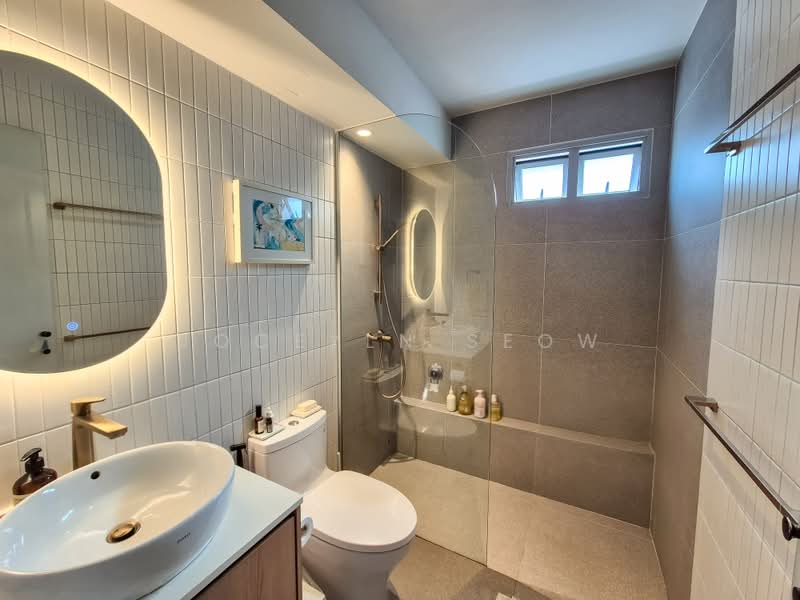 515A Tampines Central 7, 515A Tampines Central 7, 3 Bedrooms, 1,173 sqft, HDB Flat For Sale, by Joceyln Seow, 500173801 - Bathroom - PropertyGuru.com.sg