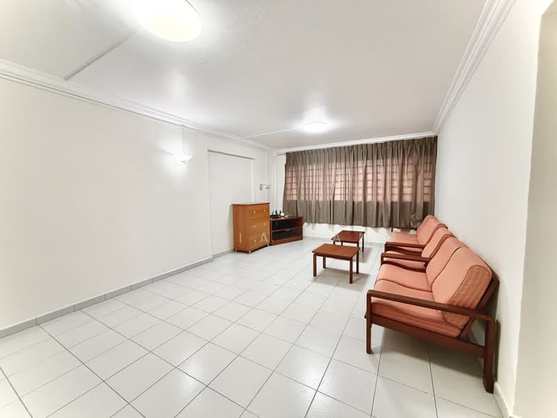 807 King George's Avenue, 807 King George's Avenue, 3 Bedrooms, 1,238 sqft, HDB Flat For Rent, by Silvia Yang, 500173808 - PropertyGuru.com.sg