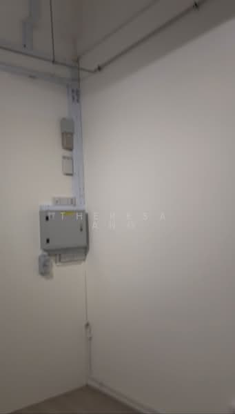 Oxley Tower, 138 Robinson Road, 194 sqft, Other Retail For Rent, by Theresa Ang, 500173812 - Interior - CommercialGuru.com.sg