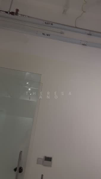Oxley Tower, 138 Robinson Road, 194 sqft, Other Retail For Rent, by Theresa Ang, 500173812 - Interior - CommercialGuru.com.sg