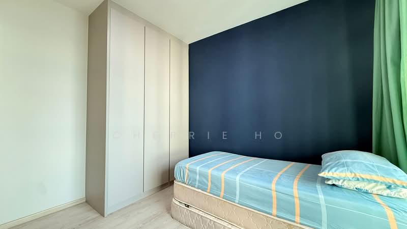 421A Northshore Drive, 421A Northshore Drive, Studio, 506 sqft, HDB Flat For Sale, by Cherrie Ho, 500173813 - PropertyGuru.com.sg