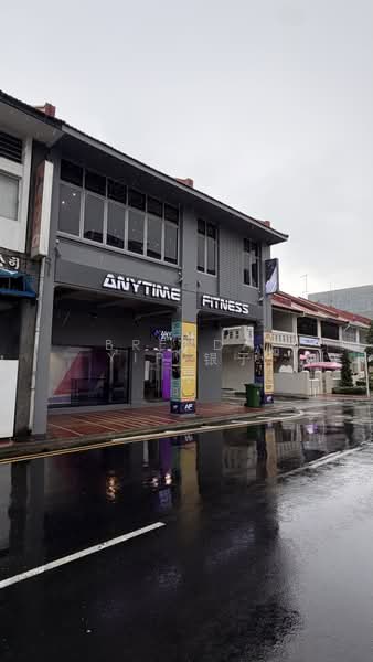 East Coast Road, East Coast Road, 5,302 sqft, Shop / Shophouse For Sale, by Brenda Yip 银子, 500173817 - Exterior - CommercialGuru.com.sg