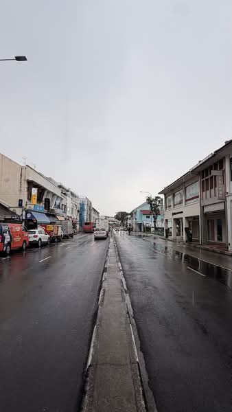 East Coast Road, East Coast Road, 5,302 sqft, Shop / Shophouse For Sale, by Brenda Yip 银子, 500173817 - Exterior - CommercialGuru.com.sg