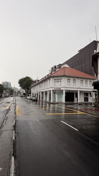 East Coast Road, East Coast Road, 5,302 sqft, Shop / Shophouse For Sale, by Brenda Yip 银子, 500173817 - Exterior - CommercialGuru.com.sg