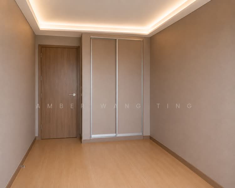 111 Mcnair Road, 111 Mcnair Road, Room Rental, 120 sqft, HDB Flat For Rent, by Amber Wang Ting, 500173818 - Interior - PropertyGuru.com.sg