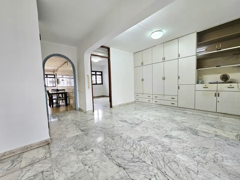 307 Clementi Avenue 4, 307 Clementi Avenue 4, 2 Bedrooms, 883 sqft, HDB Flat For Sale, by Ritchie Li, 500173819 - Interior - PropertyGuru.com.sg