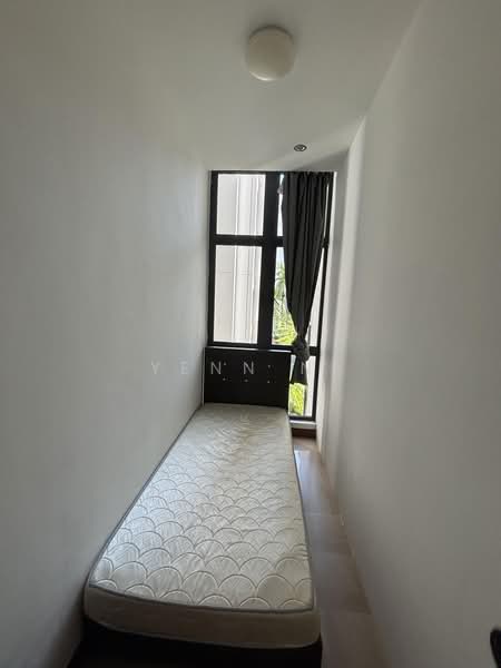 East Meadows, 30 Tanah Merah Kechil Road, Room Rental, 180 sqft, Condominium For Rent, by Yenn Ni, 500173826 - PropertyGuru.com.sg