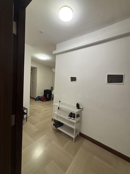 East Meadows, 30 Tanah Merah Kechil Road, Room Rental, 180 sqft, Condominium For Rent, by Yenn Ni, 500173826 - PropertyGuru.com.sg