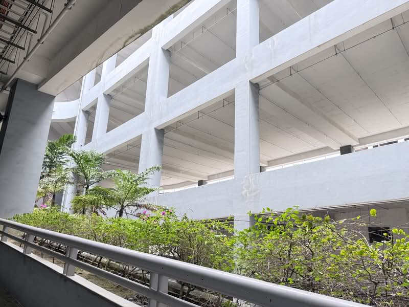 Ground Floor Fitted Cold Room & Chiller, Customised Cold Room / Freezer / Chiller for you, 36,000 sqft, Warehouse For Rent, by Pauleen Lim, 500173827 - Exterior - CommercialGuru.com.sg