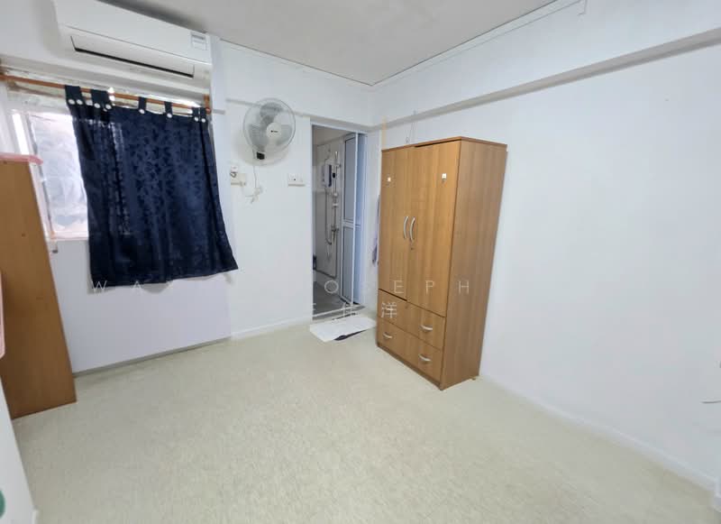 431 Clementi Avenue 3, Clementi Avenue 3, 1,615 sqft, Shop / Shophouse For Rent, by Wayne Joseph Ong 王伟洋, 500173842 - CommercialGuru.com.sg