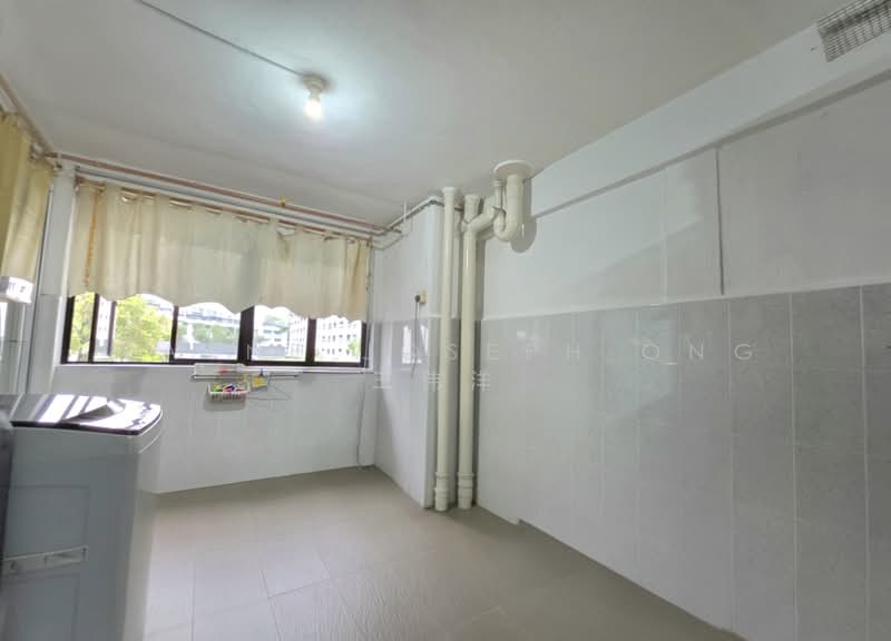 431 Clementi Avenue 3, Clementi Avenue 3, 1,615 sqft, Shop / Shophouse For Rent, by Wayne Joseph Ong 王伟洋, 500173842 - CommercialGuru.com.sg