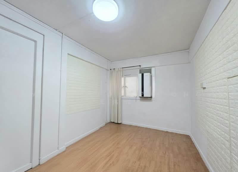 431 Clementi Avenue 3, Clementi Avenue 3, 1,615 sqft, Shop / Shophouse For Rent, by Wayne Joseph Ong 王伟洋, 500173842 - CommercialGuru.com.sg