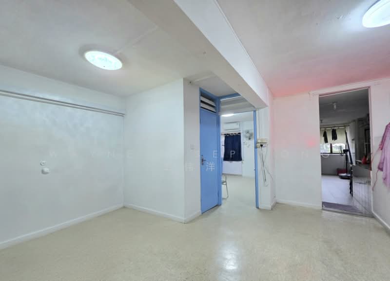 431 Clementi Avenue 3, Clementi Avenue 3, 1,615 sqft, Shop / Shophouse For Rent, by Wayne Joseph Ong 王伟洋, 500173842 - CommercialGuru.com.sg