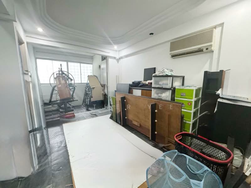 116 Marsiling Rise, 116 Marsiling Rise, 4 Bedrooms, 1,830 sqft, HDB Flat For Sale, by Esther Yee, 500173844 - Interior - PropertyGuru.com.sg