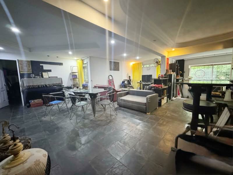 116 Marsiling Rise, 116 Marsiling Rise, 4 Bedrooms, 1,830 sqft, HDB Flat For Sale, by Esther Yee, 500173844 - Living Room - PropertyGuru.com.sg