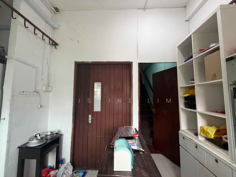 632 Bedok Reservoir Road, Bedok Reservoir Road, 1,599 sqft, Shop / Shophouse For Sale, by Pristine Lim, 500173845 - CommercialGuru.com.sg