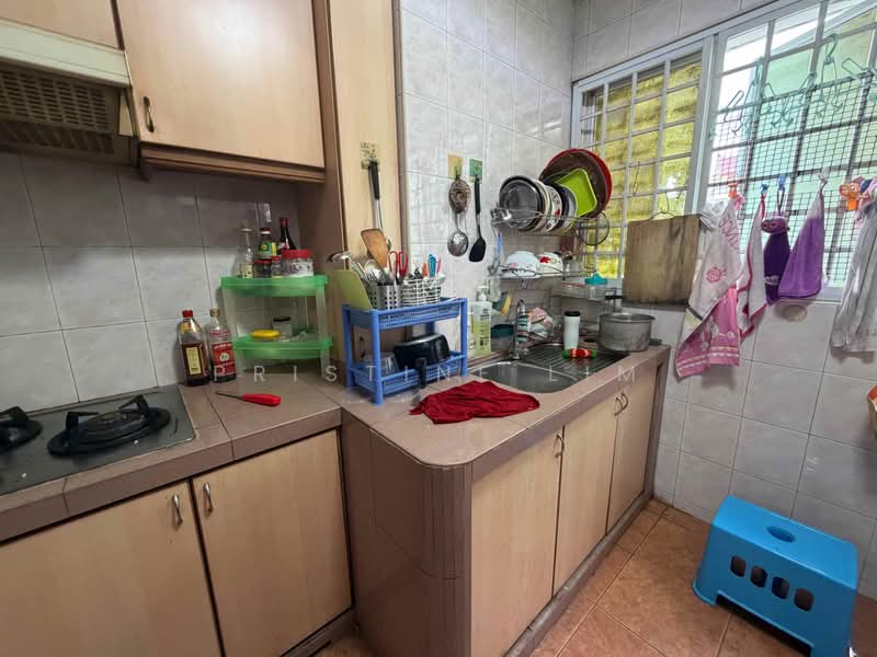 632 Bedok Reservoir Road, Bedok Reservoir Road, 1,599 sqft, Shop / Shophouse For Sale, by Pristine Lim, 500173845 - CommercialGuru.com.sg