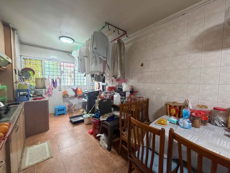 632 Bedok Reservoir Road, Bedok Reservoir Road, 1,599 sqft, Shop / Shophouse For Sale, by Pristine Lim, 500173845 - CommercialGuru.com.sg