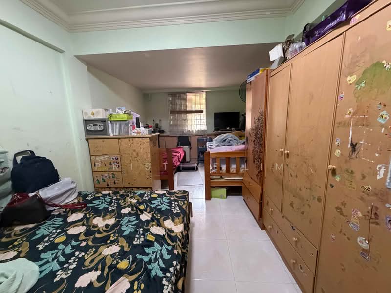 632 Bedok Reservoir Road, Bedok Reservoir Road, 1,599 sqft, Shop / Shophouse For Sale, by Pristine Lim, 500173845 - CommercialGuru.com.sg