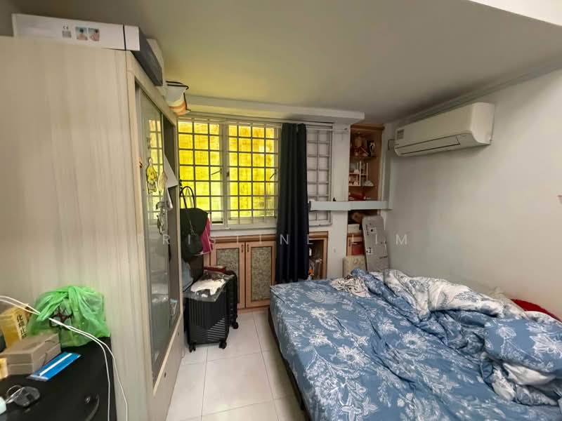 632 Bedok Reservoir Road, Bedok Reservoir Road, 1,599 sqft, Shop / Shophouse For Sale, by Pristine Lim, 500173845 - Bedroom - CommercialGuru.com.sg
