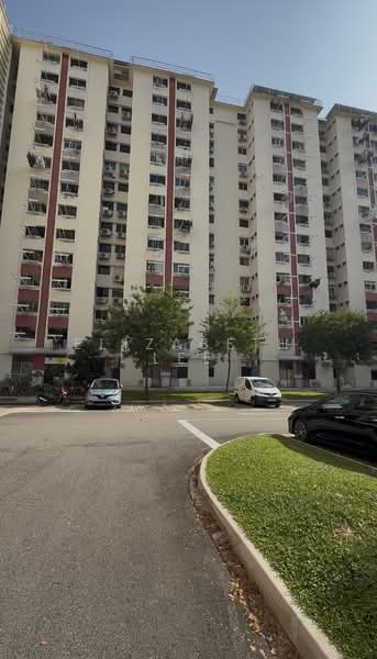 St george rd, , 850 sqft, Shop / Shophouse For Sale, by Elizabeth Lee, 500173846 - Exterior - CommercialGuru.com.sg