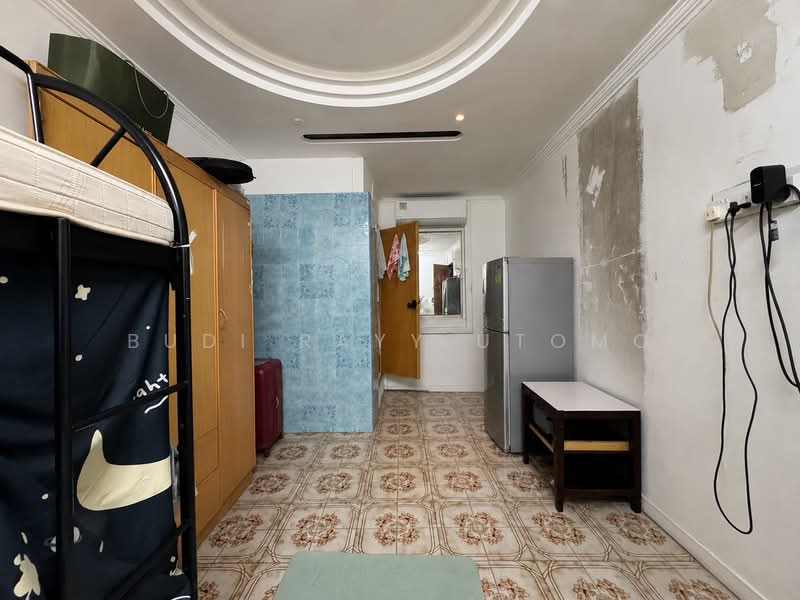 43A Lorong 20 Geylang, Lorong 20 Geylang, 4 Bedrooms, 1,162 sqft, Walk-up Apartment For Sale, by Budi Rayy Utomo, 500173855 - PropertyGuru.com.sg