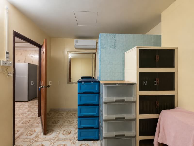 43A Lorong 20 Geylang, Lorong 20 Geylang, 4 Bedrooms, 1,162 sqft, Walk-up Apartment For Sale, by Budi Rayy Utomo, 500173855 - Interior - PropertyGuru.com.sg