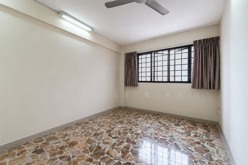 717 Clementi West Street 2, 717 Clementi West Street 2, 3 Bedrooms, 1,270 sqft, HDB Flat For Sale, by Chua Le Bing, 500173857 - Interior - PropertyGuru.com.sg