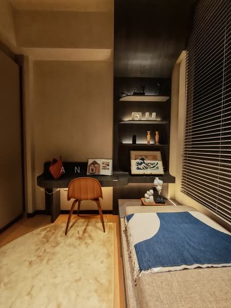 The Hillshore, 292 Pasir Panjang Rd, 3 Bedrooms, 1,055 sqft, Condominium For Sale, by Andy Wee, 500173859 - PropertyGuru.com.sg