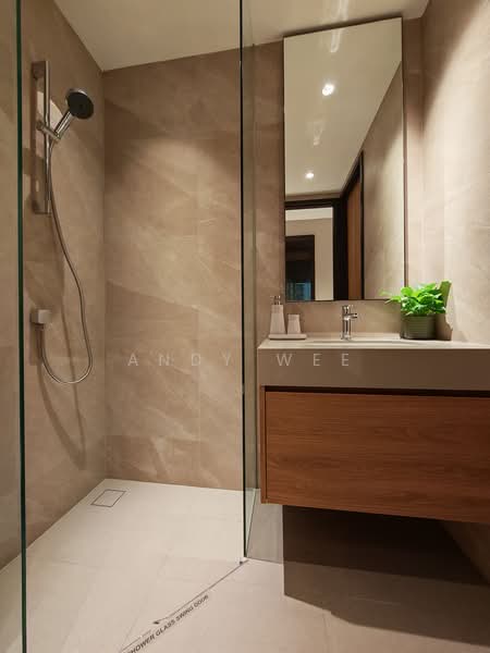 The Hillshore, 292 Pasir Panjang Rd, 3 Bedrooms, 1,055 sqft, Condominium For Sale, by Andy Wee, 500173859 - PropertyGuru.com.sg